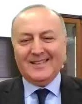 Adkham Bekmurdov